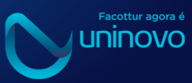 SOEC – SOCIEDADE OLINDENSE DE EDUC E CULT/FACOTTUR – OLINDA