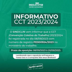 Representantes Sindicais cobram ascensão funcional na seplag – Sindiodonto