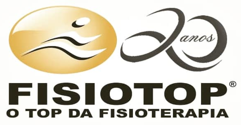 FISIOTOP (FISIOTERAPIA) – OLINDA