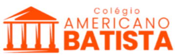 COLÉGIO AMERICANO BATISTA – RECIFE