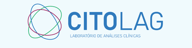 CITOLAG LABORATÓRIO – GARANHUNS