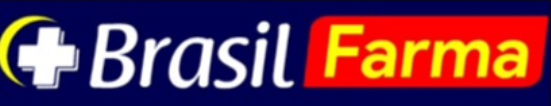 BRASIL FARMA – GARANHUNS