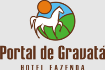 HOTEL PORTAL DE GRAVATÁ – GRAVATÁ